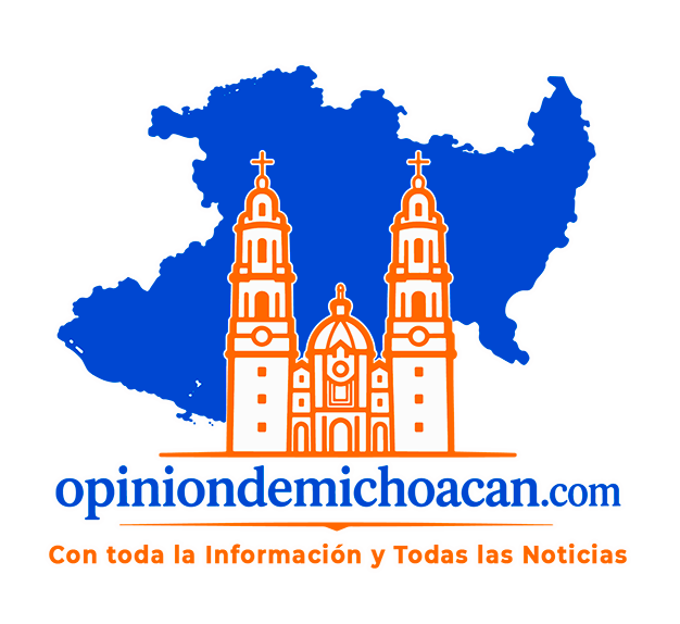 Opinión de Michoacán