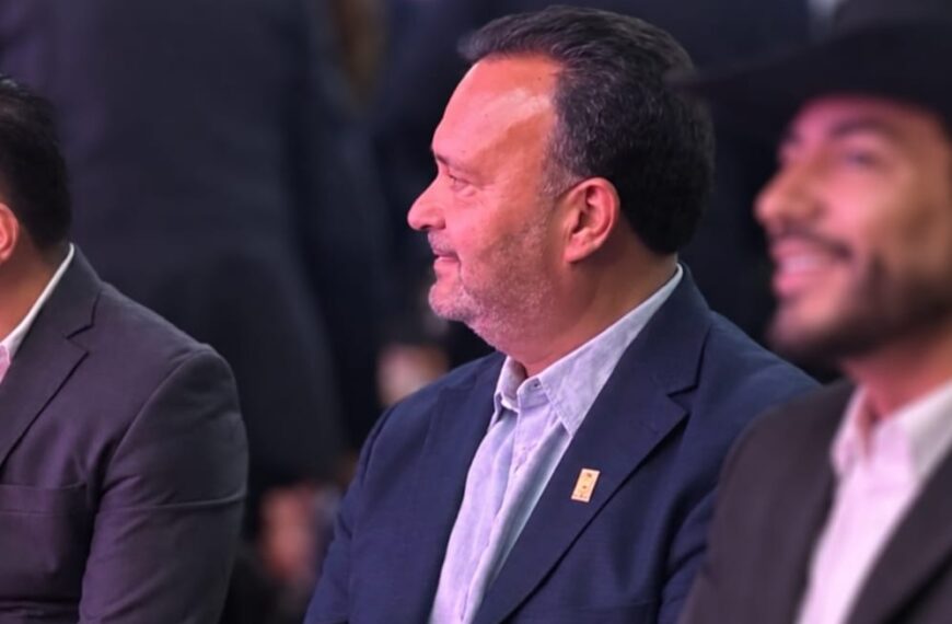 Pátzcuaro, ejemplo de la transformación que pone en alto a Michoacán: Julio Arreola