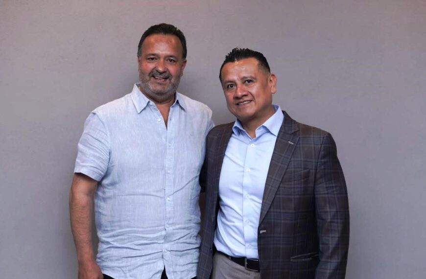 Pátzcuaro y su región toman relevancia en la nueva etapa política de Michoacán