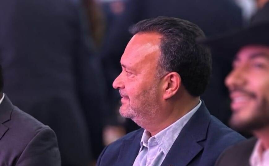 Pátzcuaro, ejemplo de la transformación que pone en alto a Michoacán: Julio Arreola