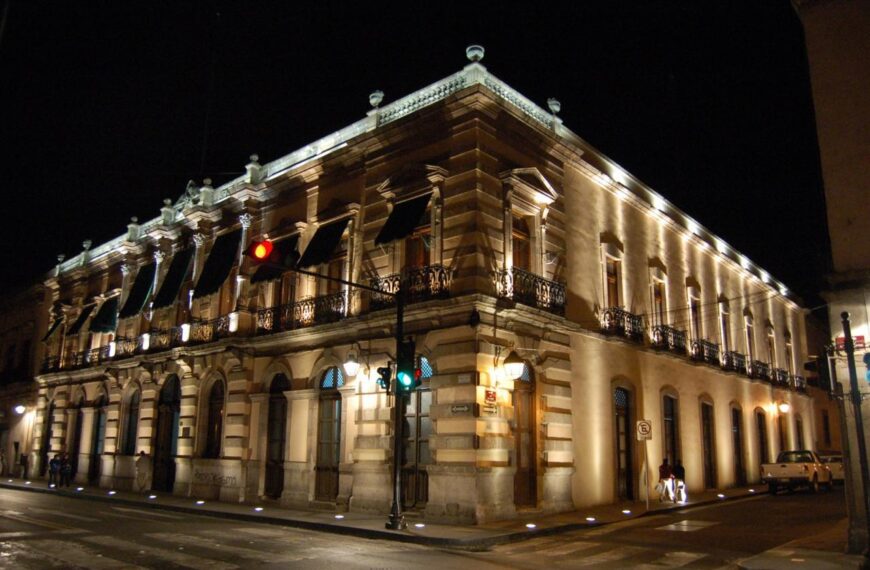 Congreso del Estado emite convocatoria para recipiendario de Presea “Constitución de 1814”